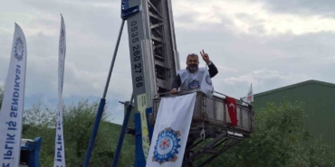 oz-iplik-is-sendikasi-eylemlerine-karesi-tekstilden-engelleme-KDfFMiOL.jpg