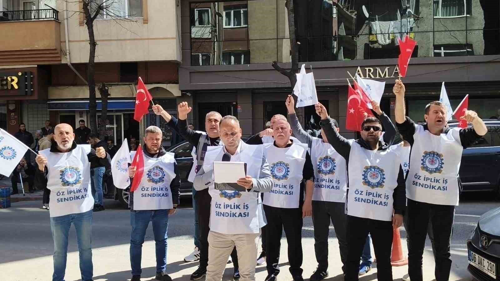 oz iplik isten ar leder onunde basin aciklamasi 0 S1Oszhz2