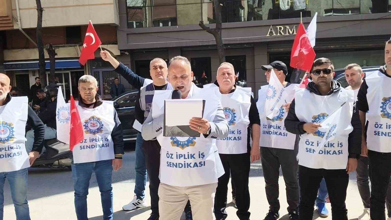 oz iplik isten ar leder onunde basin aciklamasi 1 rDuhQGkl