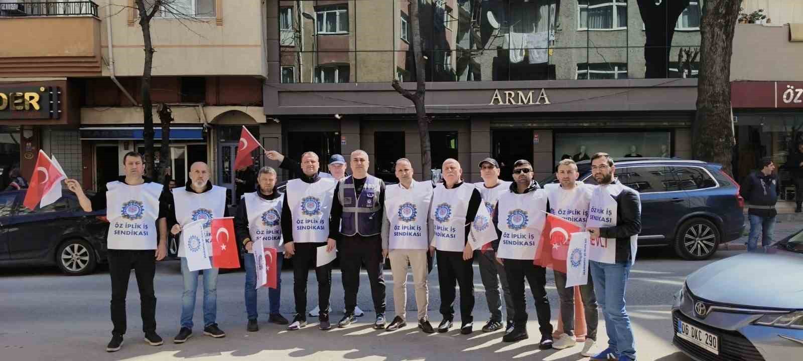oz iplik isten ar leder onunde basin aciklamasi 2 LvHiHcds
