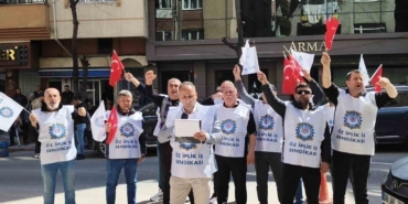 oz-iplik-isten-ar-leder-onunde-basin-aciklamasi-FYDD5Yv1.jpg