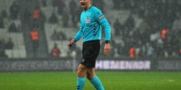 ozan-ergun-ilk-kez-derbi-yonetecek-hHyenvPw.jpg