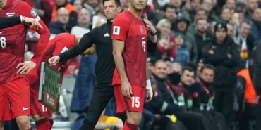 ozan-kabak-22-mac-sonra-milli-formayla-gmmwsl4f.jpg