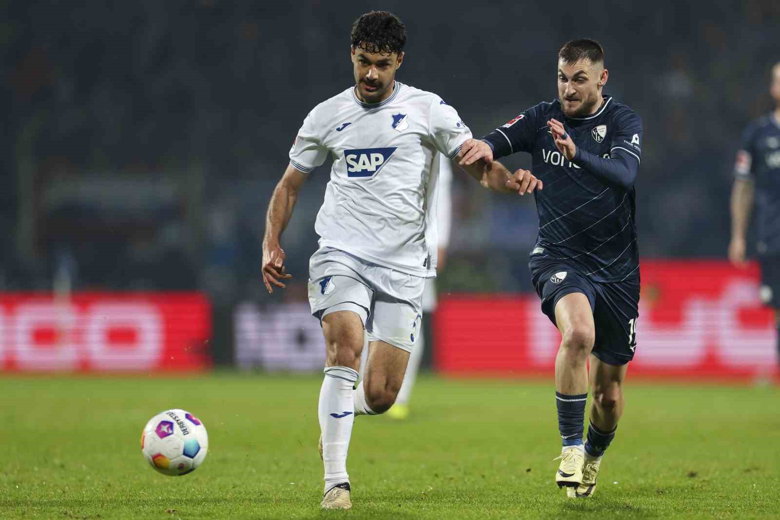 ozan kabak hoffenheim ile sozlesmesini uzatti 0