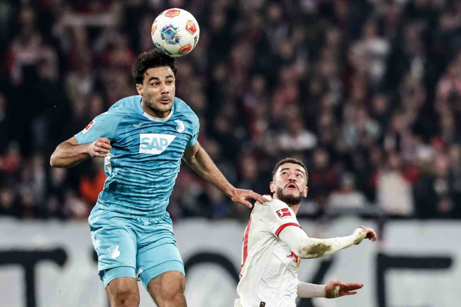 ozan kabak hoffenheim ile sozlesmesini uzatti 1 Dp65TzNp