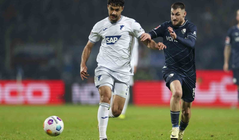 ozan-kabak-hoffenheim-ile-sozlesmesini-uzatti-GRcp3Iny.jpg