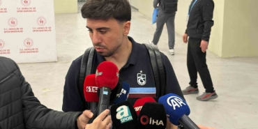 ozan-tufan-finale-ciktigimiz-icin-cok-mutluyuz-fljUKEsf.jpg