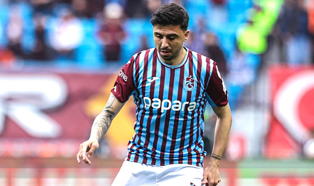 TRABZONSPOR