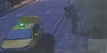 ozbek-kadinin-olduruldugu-olaya-iliskin-yeni-goruntuler-ortaya-cikti-taksiye-boyle-binmisler-VsdgiOgF.jpg