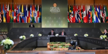 ozbekistan-abd-arasinda-kritik-minerallerin-madenciligine-iliskin-mutabakat-zapti-imzalandi-OXJhIXGN.jpg