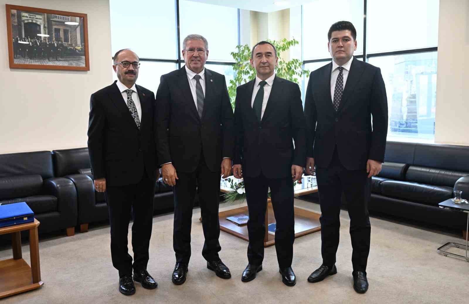 ozbekistan buyukelcisi ilkhom khaydarov btsoda 2 YKbGsh61