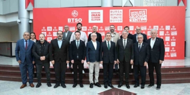 ozbekistan-buyukelcisi-ilkhom-khaydarov-btsoda-8ySvupOg.jpg