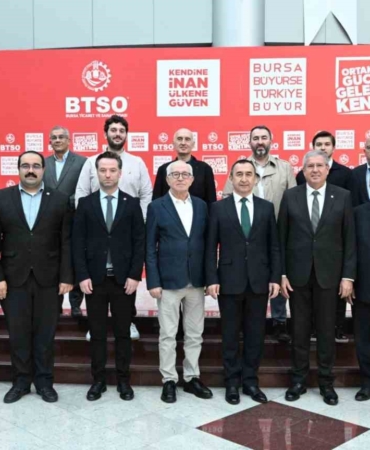 ozbekistan-buyukelcisi-ilkhom-khaydarov-btsoda-8ySvupOg.jpg