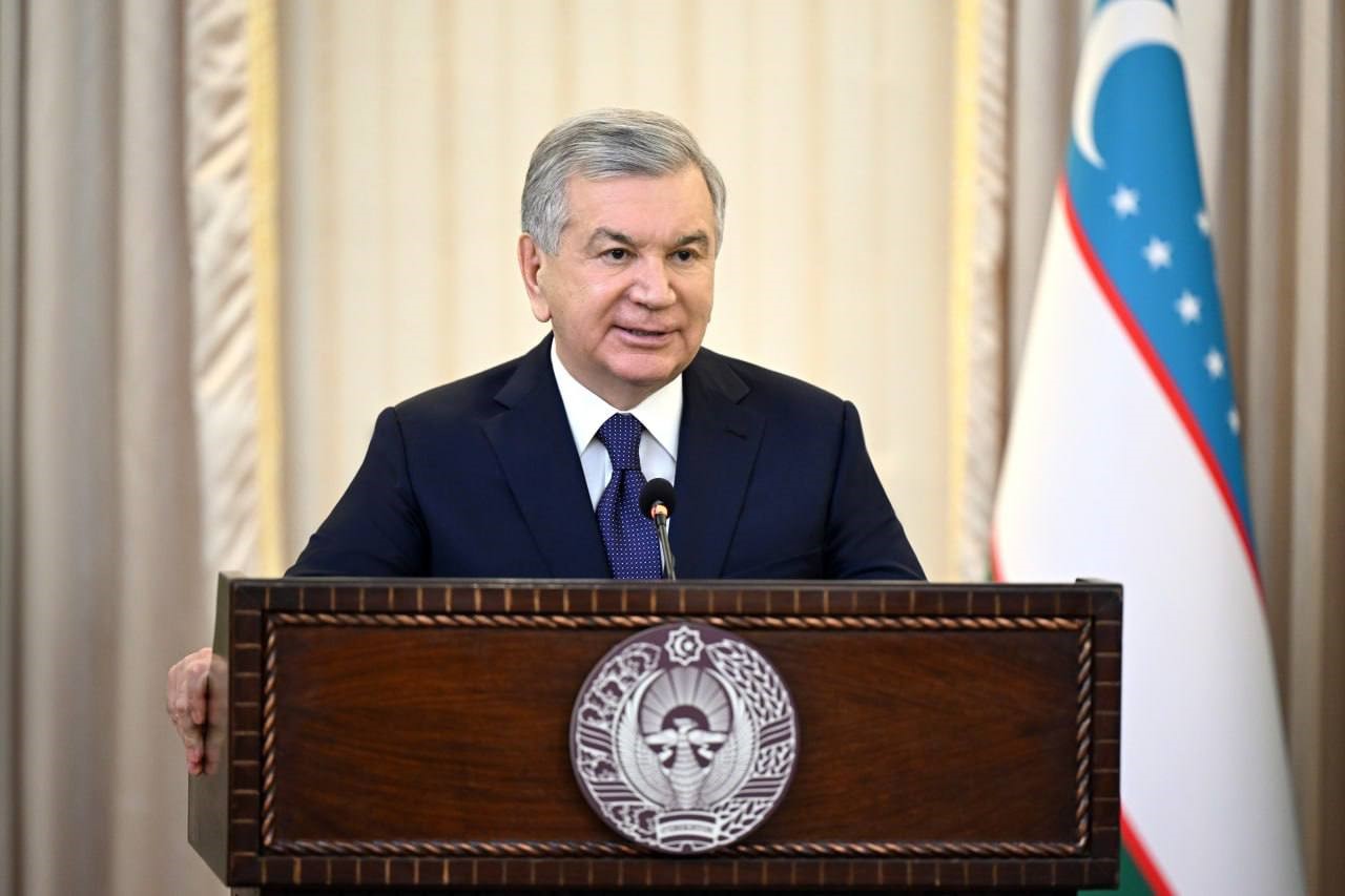 ozbekistan ve pakistandan 35 milyar dolarlik ticari ve yatirim anlasmalari paketi 2 2gTU8WdG