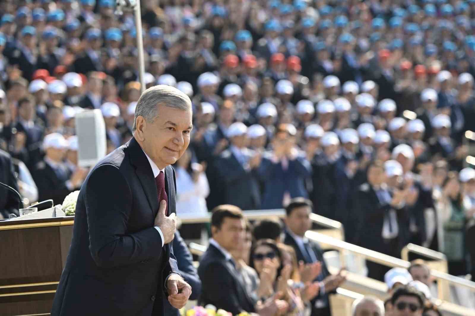 ozbekistanda nevruz coskuyla kutlandi 0 kbGqB72C