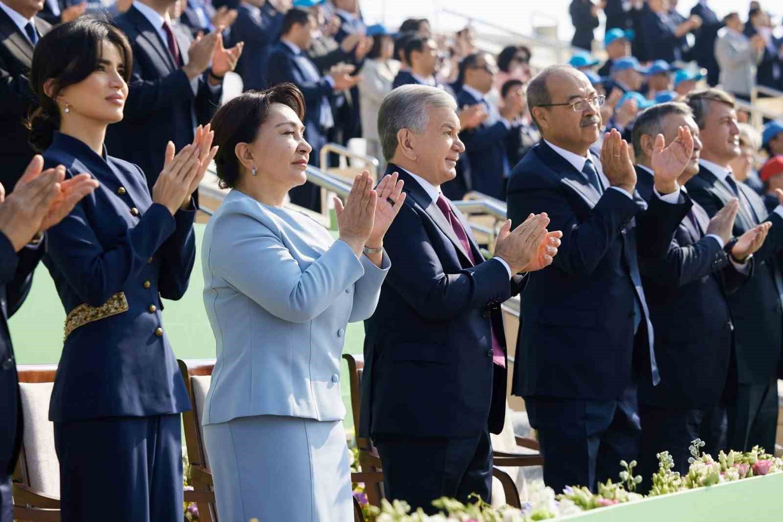 ozbekistanda nevruz coskuyla kutlandi 2 s7CBtmwk