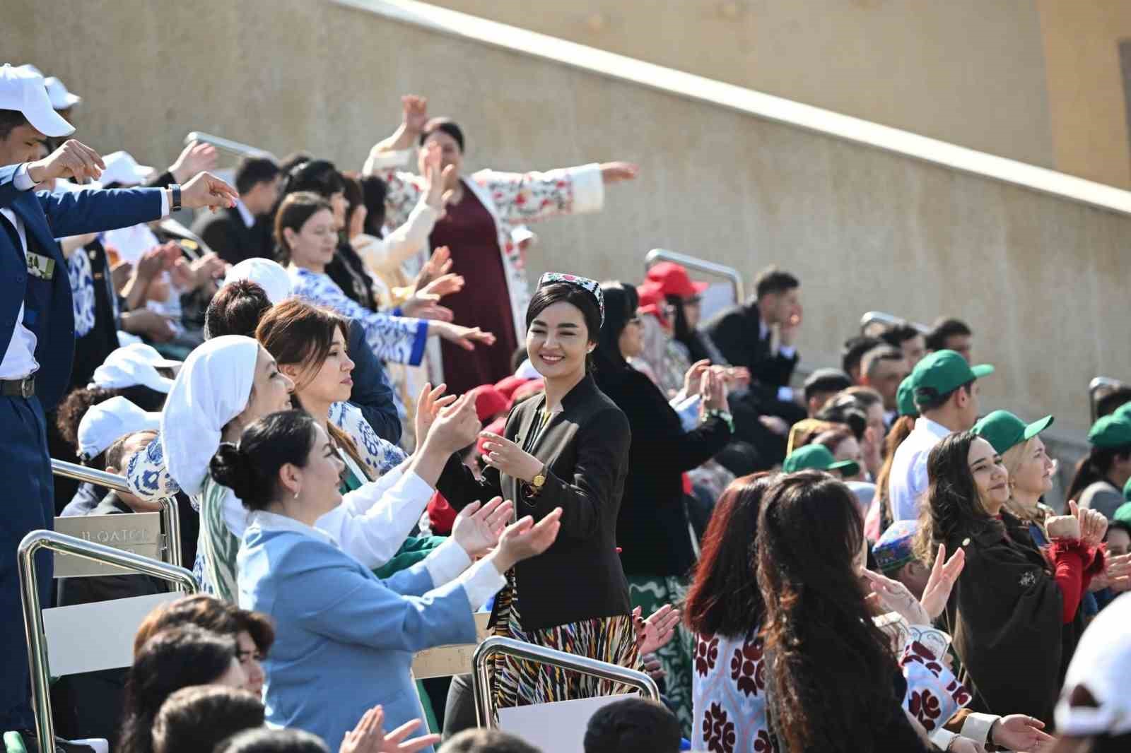 ozbekistanda nevruz coskuyla kutlandi 4 QHH9jpQY