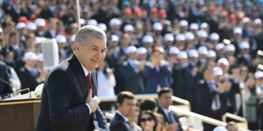 ozbekistanda-nevruz-coskuyla-kutlandi-RzHWyrtv.jpg