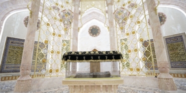 ozbekistandaki-islam-medeniyeti-merkezi-guinness-dunya-rekorlari-kitabina-girdi-SX5pzUgJ.jpg