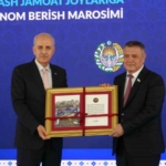 ozbekistanin-deprem-bolgesindeki-destekleri-ozbekistan-mahallesi-ismiyle-yasatilacak-6HMaCyEX.jpg
