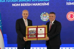 Yıllar sonra Cudi’de gözyaşı ve gurur: "Artık ocaklara ateş düşmesin diye omuz omuza yürüyoruz" 1 thumbnail
