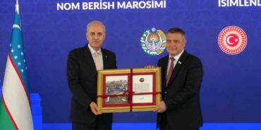 ozbekistanin-deprem-bolgesindeki-destekleri-ozbekistan-mahallesi-ismiyle-yasatilacak-6HMaCyEX.jpg