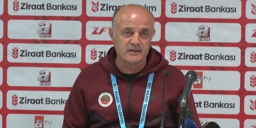 ozcan-bizati-yenilmezlik-serimizi-devam-ettirmek-istiyoruz-R8FmIVdJ.jpg