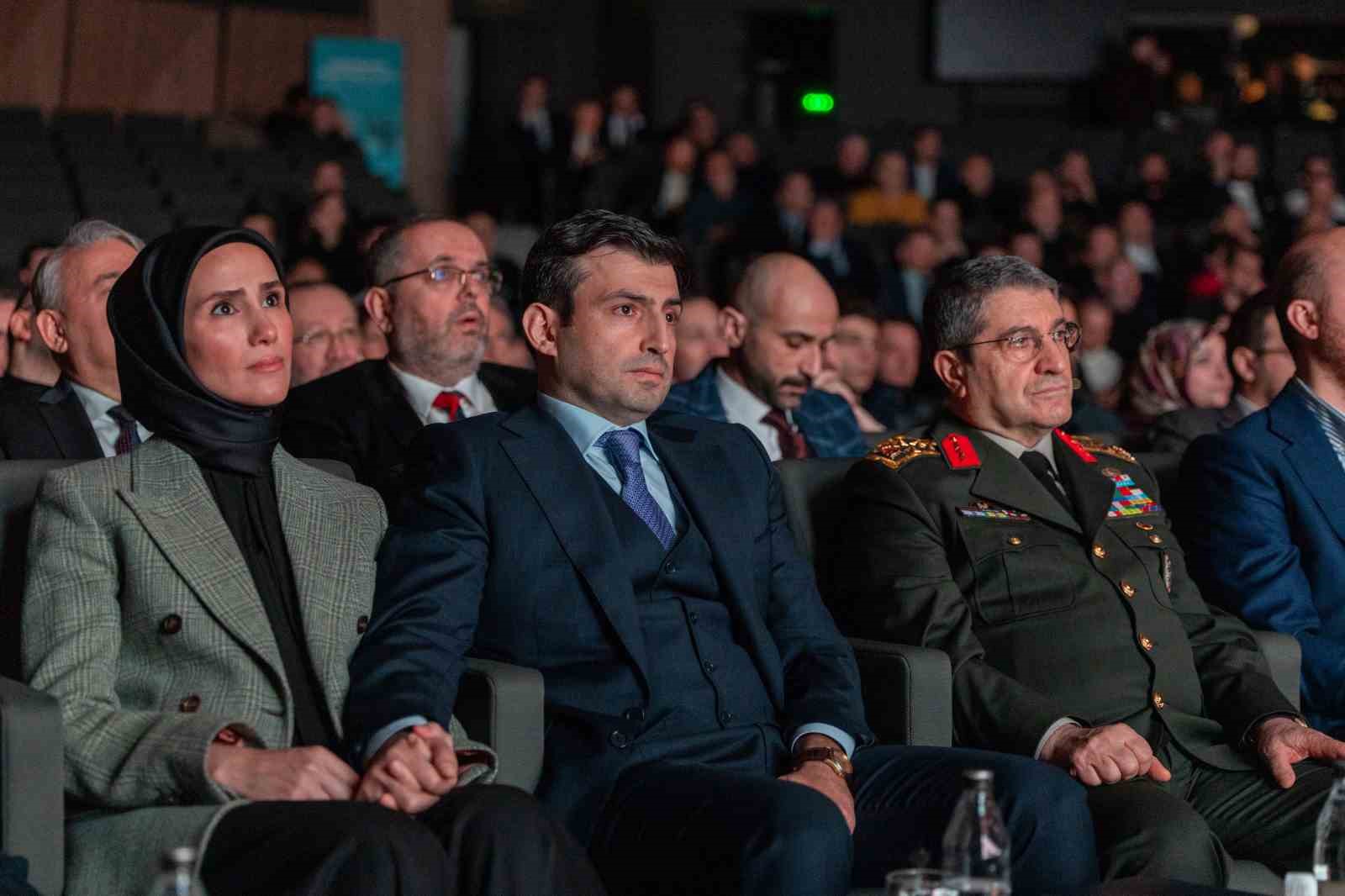ozdemir bayraktarin yasam oykusu belgesel oldu 1 TPBpsNSZ