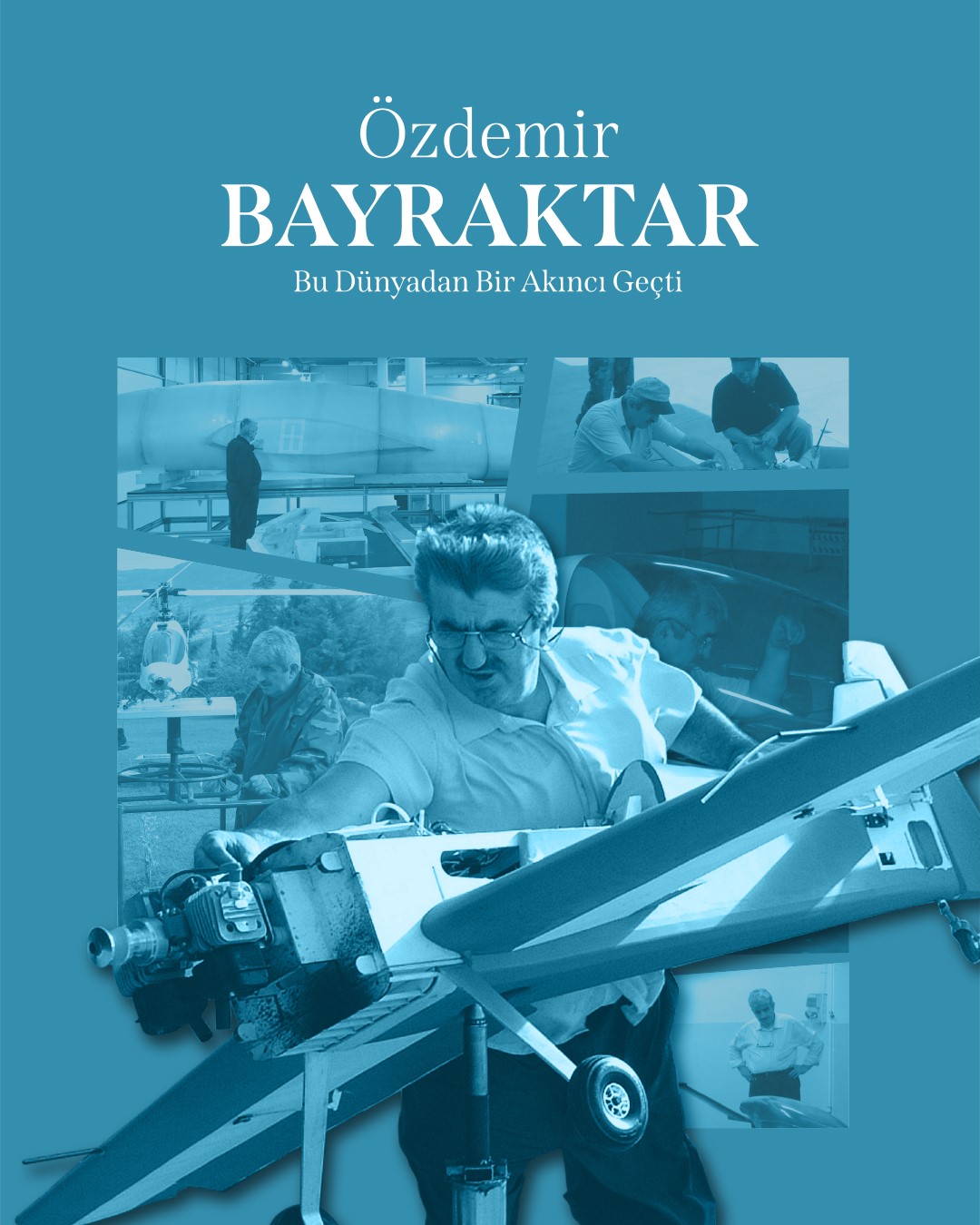 ozdemir bayraktarin yasam oykusu belgesel oldu 14 R2r4gF3N