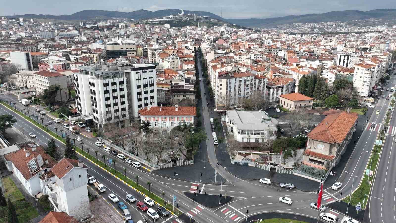 ozel 2 bin yillik tehlike ben buradayim dedi 1 ZVEnamuU