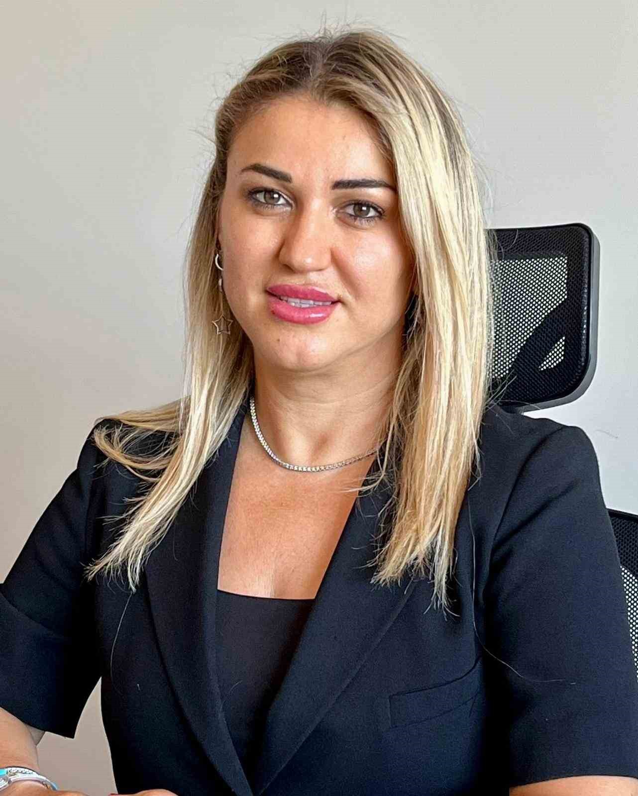 ozel 2 bin yillik tehlike ben buradayim dedi 4