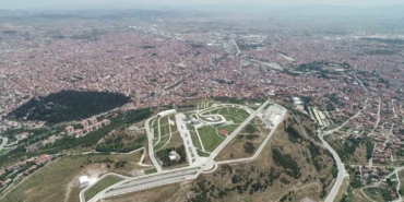 ozel-2-bin-yillik-tehlike-ben-buradayim-dedi-rlcKs6qa.jpg