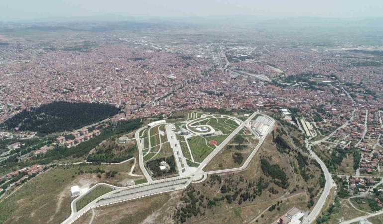 ozel-2-bin-yillik-tehlike-ben-buradayim-dedi-rlcKs6qa.jpg