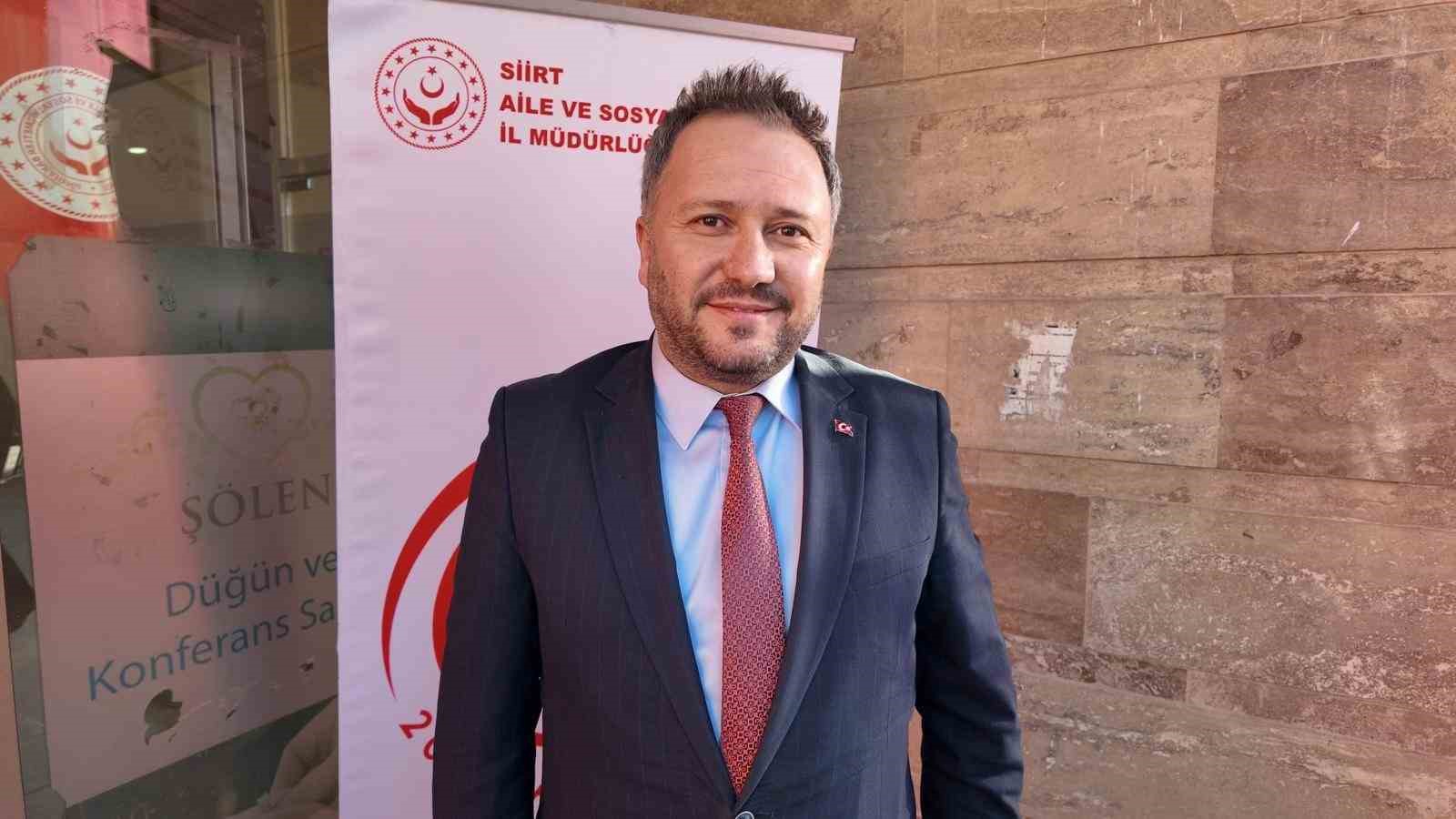 ozel bireyler askeri kamuflaj giyerek yemin torenine katildi 2 8FETsWRi
