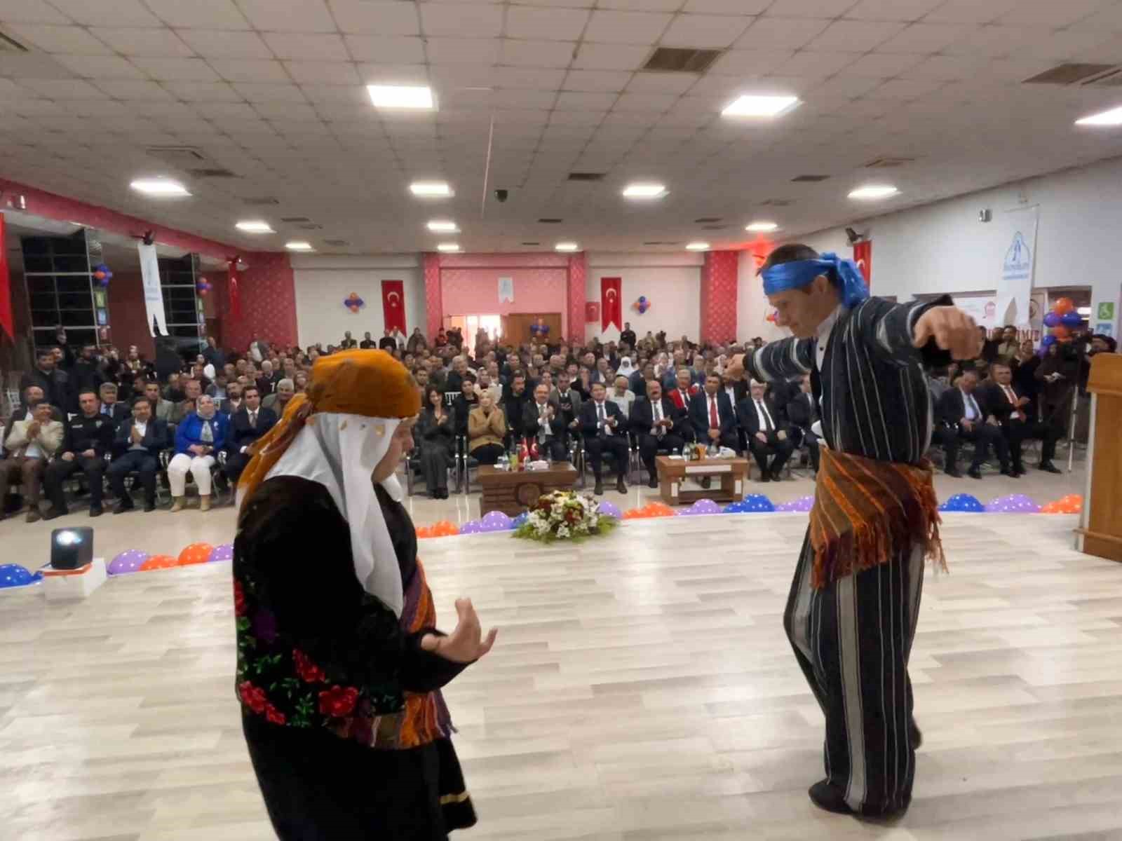 ozel bireyler askeri kamuflaj giyerek yemin torenine katildi 5 EymSTEtB