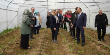 ozel-bireyler-icin-sekerkoy-projesi-hayata-gecirildi-i7dirWrz.jpg