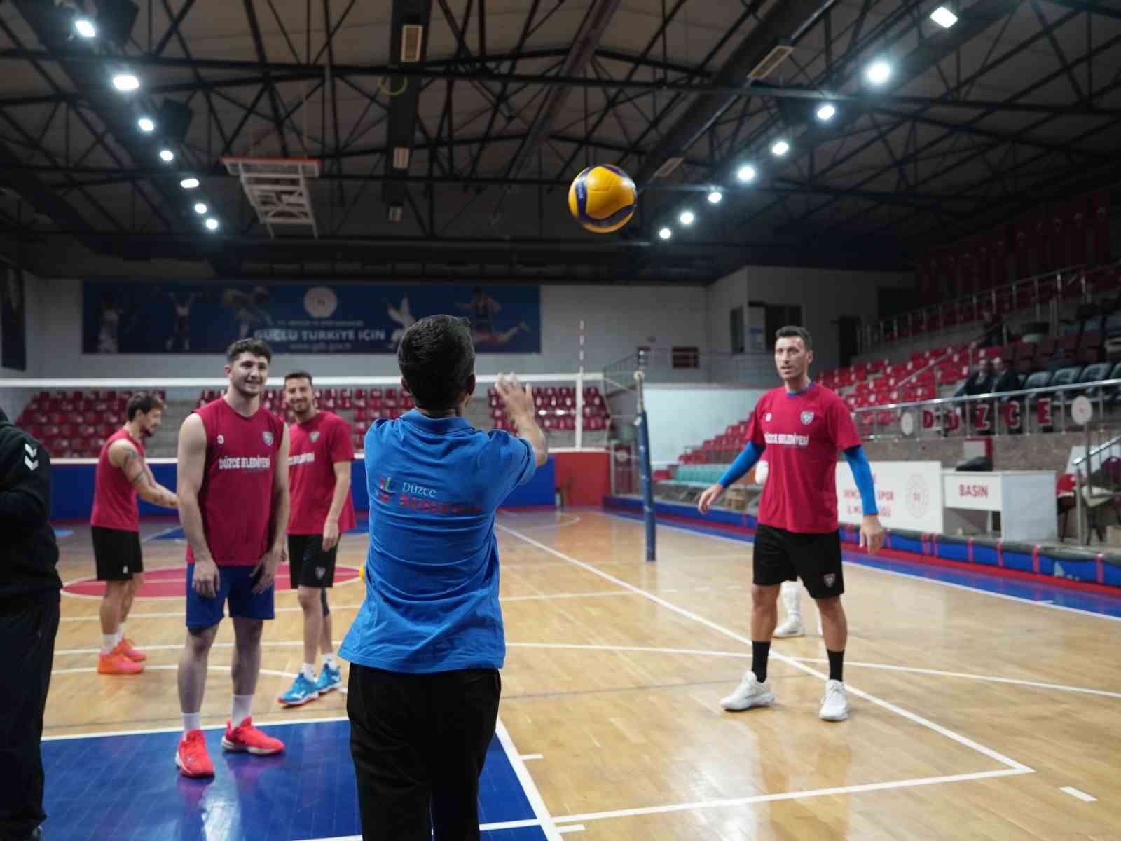 ozel bireyler konuralp beyleri ile mac yapti 12 nWngpvgV