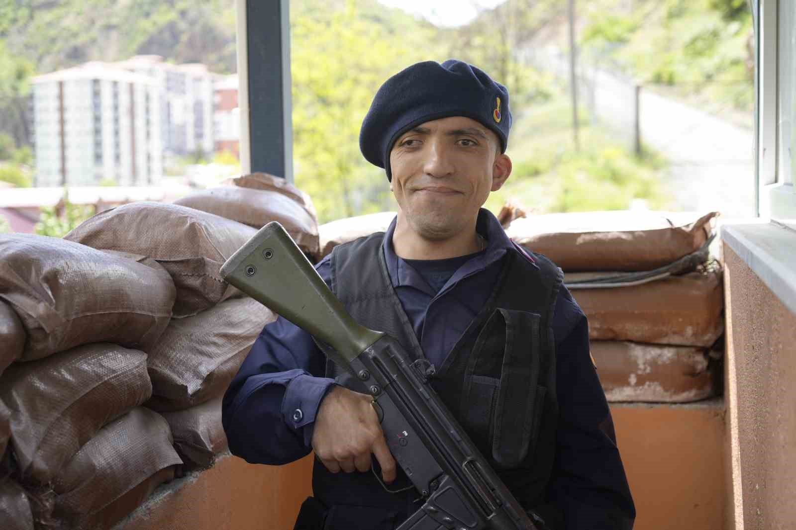 ozel bireylerin gurur gunu 5 YGSPdePU