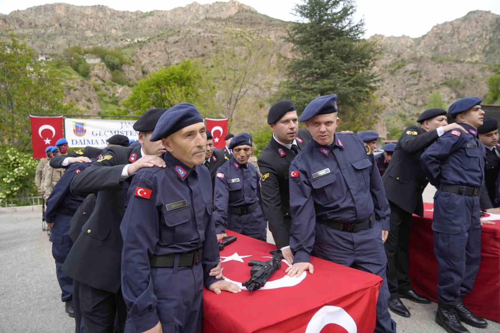 ozel bireylerin gurur gunu 6 ESzYpzZ8