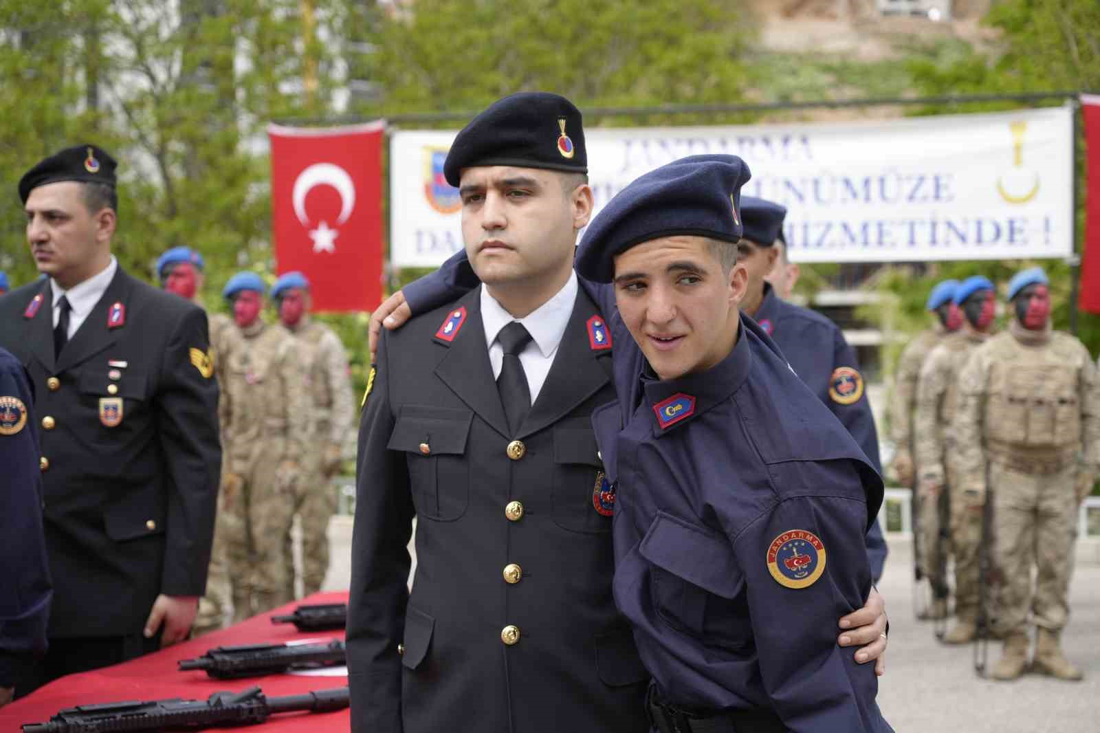 ozel bireylerin gurur gunu 7 SzLwVwhc