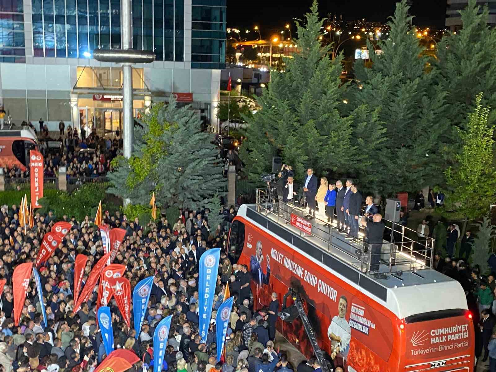 Özel: "Biz en kısa zamanda sandık istiyoruz, kurultay istiyoruz" 5 ozel biz en kisa zamanda sandik istiyoruz kurultay istiyoruz 1 eG4A5QRP