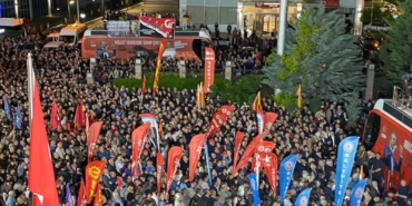ozel-biz-en-kisa-zamanda-sandik-istiyoruz-kurultay-istiyoruz-2JqaOmZi.jpg