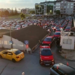 ozel-bursada-a-milli-takim-coskusu-sokaklara-tasti-250-araclik-konvoy-kenti-turladi-wliFTh7Q.jpg