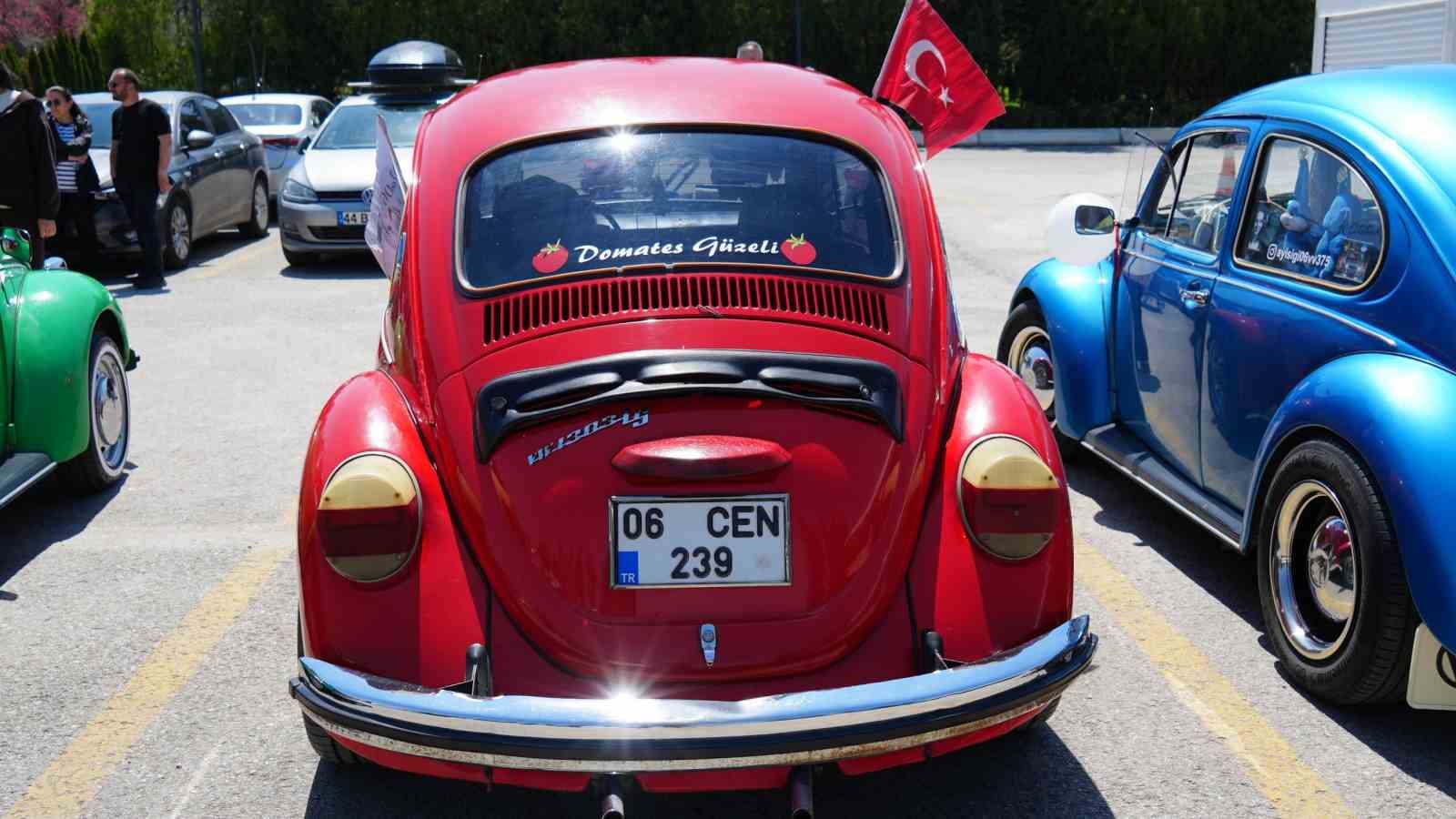ozel cocuklar tosbaga arabalarla konvoy yapti 2 VDei6jvP
