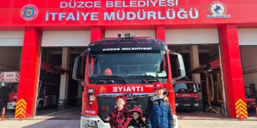 ozel-cocuklarin-itfaiyeci-olma-hayali-gercege-donustu-pBkcnHij.jpg