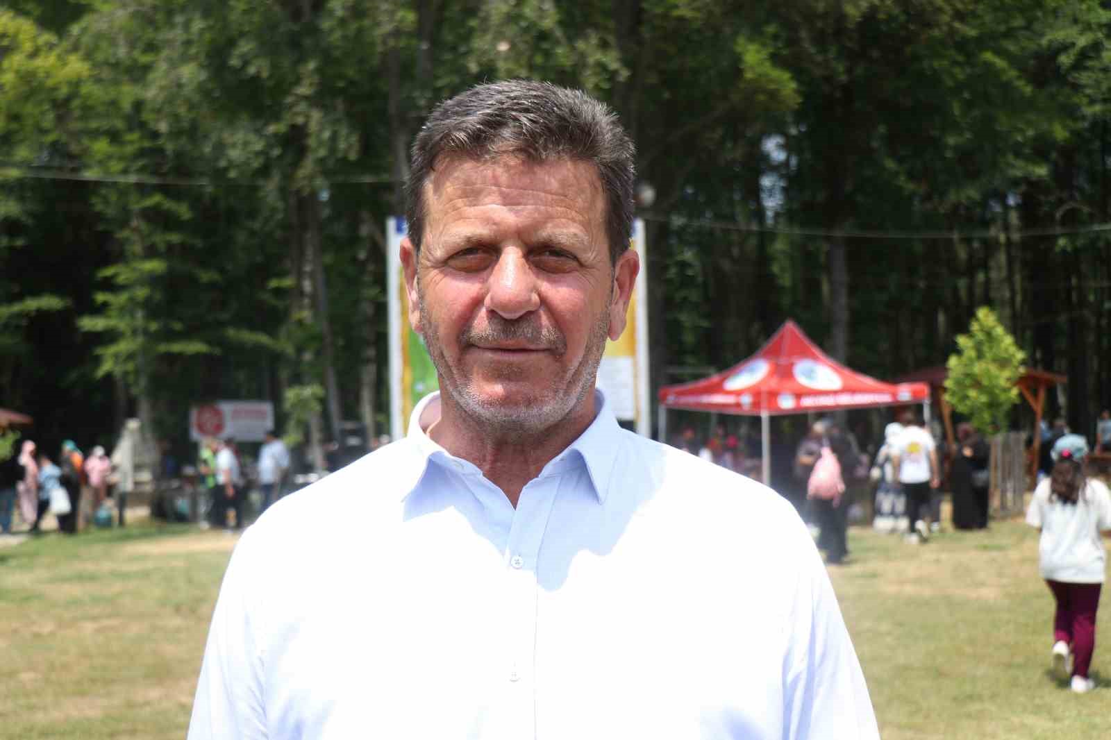 Özel çocukların kahkahaları gökyüzüne yükseldi 10 ozel cocuklarin kahkahalari gokyuzune yukseldi 6 QlGMsyAb