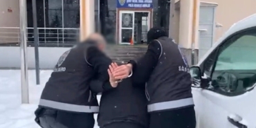 ozel-egitim-kurumundan-hirsizlik-yapan-sahis-yakalandi-Uv9xbKiu.jpg