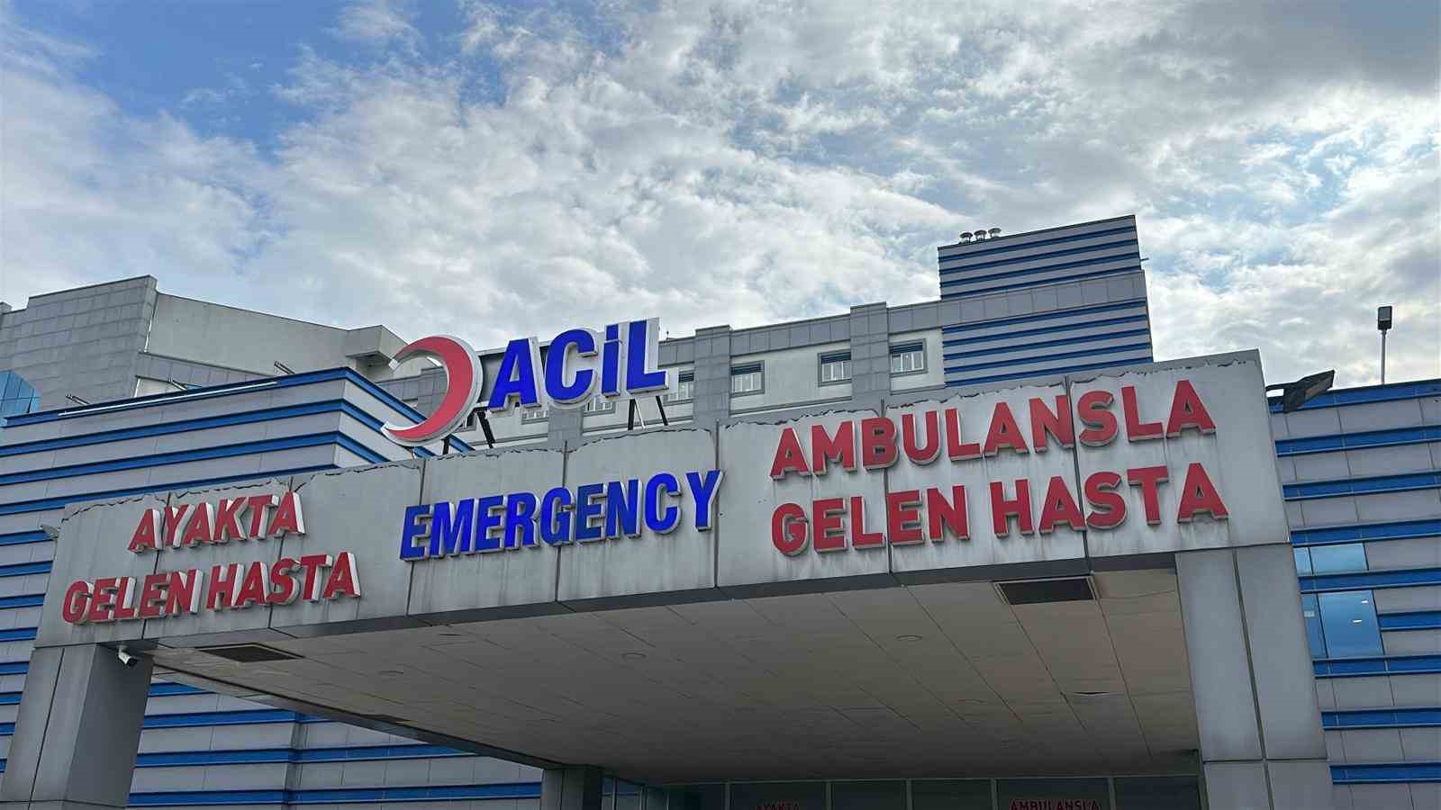 ozel egitim ogrencisi okulda arkadasini makasla yaraladi 2 JBfAj8T9