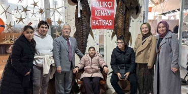 ozel-gereksinimli-bireyler-turkiye-deniz-canlilari-muzesini-ziyaret-etti-LEkJWxZC.jpg