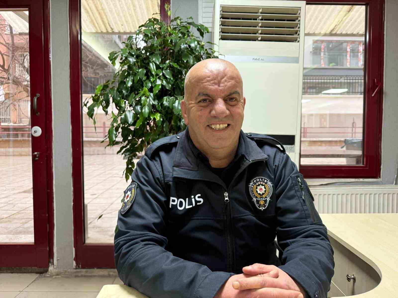 ozel gunde engellilere umut oldu 5 rhqjI1LU